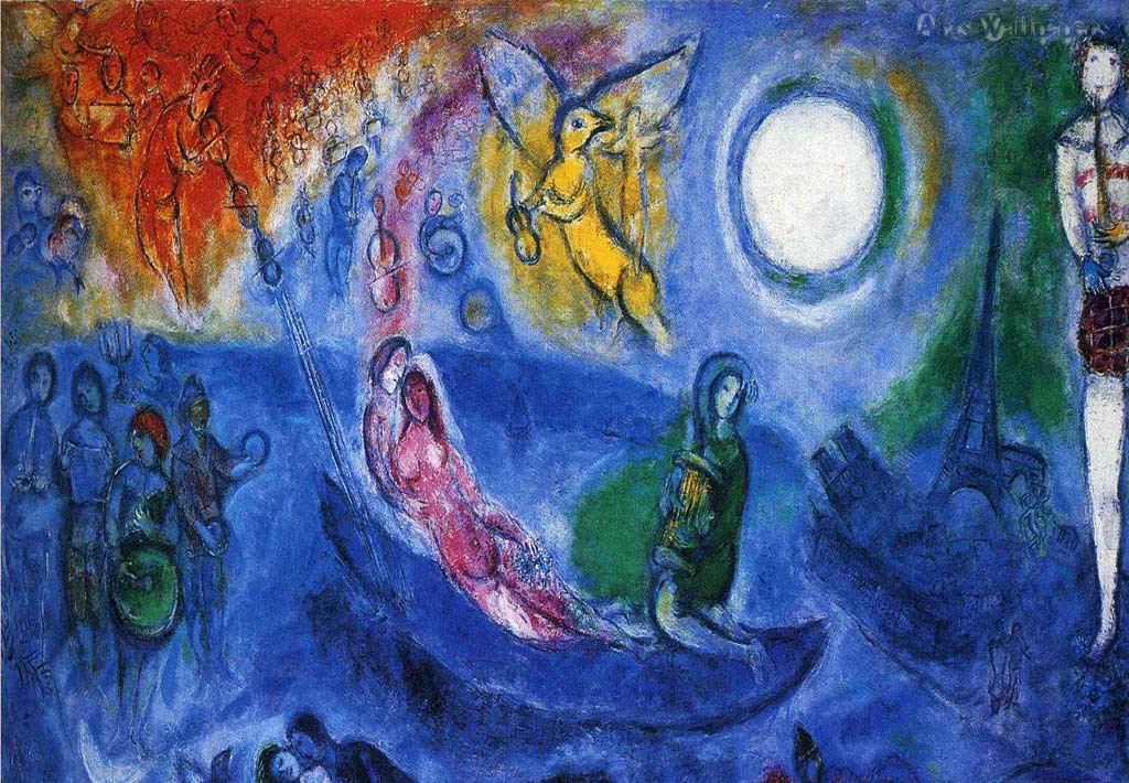 marc_chagall-painting