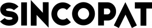 LOGO SINCOPAT [Convertido]